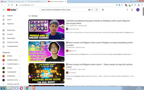 Screenshot 1.jpg