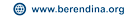 Website Address.gif