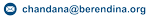 Email Address.gif
