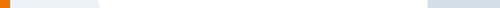 Email Signature BERENDINA MOD3 01 01.gif