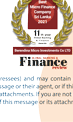 Email Signature BERENDINA MOD3 01 15.gif