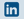 LinkedIn.gif