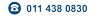 Office Number.gif