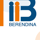 Email Signature BERENDINA MOD3 01 09.gif