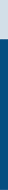 Email Signature BERENDINA MOD3 01 07.gif