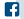 Facebook.gif