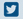 Twitter.jpg