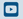 Youtube.gif