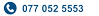 Mobile Number.gif