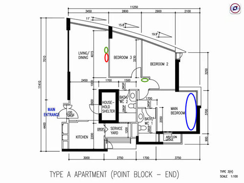 Floor Plan wifi.jpg