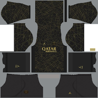 psg p7.png