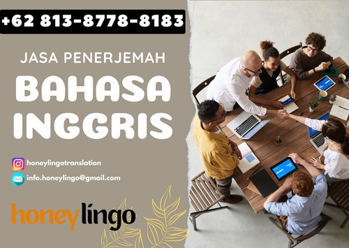 Jasa Penerjemah Bahasa Inggris Jakarta Barat (3).jpg