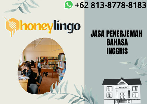 JASA PENERJEMAH BAHASA INGGRIS (12).png