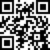 b2b46c7357e5.jpg