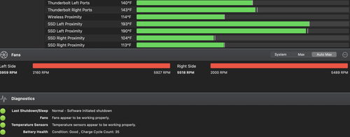 Screen Shot 2023 01 27 at 11.13.29 AM.png