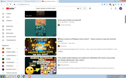 Screenshot 1.jpg