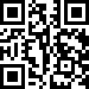 b9c66eb375a9.jpg