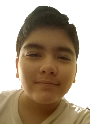 1674790454879.png