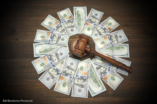 Cary Carlisle Bail Bonds 2.jpg