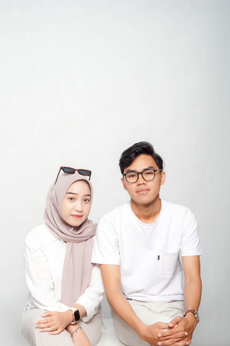 21ABCB2B 17DC 4A4B B5F6 23EF8FA53D6B.jpg