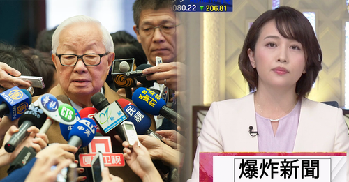 Başlıksız 23.png