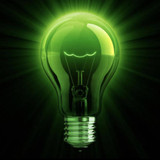 WhatsApp Image 2023 01 27 at 09.26.12 (1)