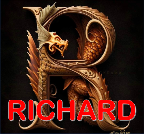 Richard.png