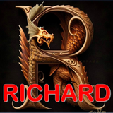 Richard