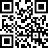 ad05f58c1ddc.jpg