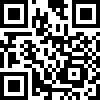 9a3d680fb07d.jpg