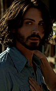 walter.png