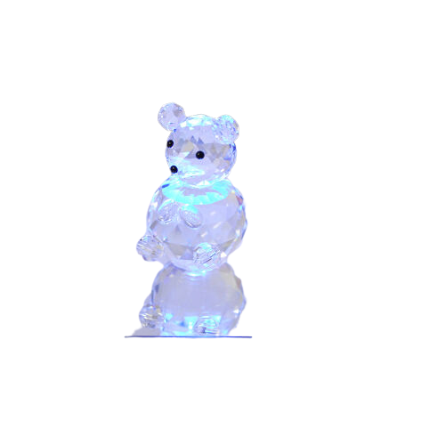 s l500 6 removebg preview.png