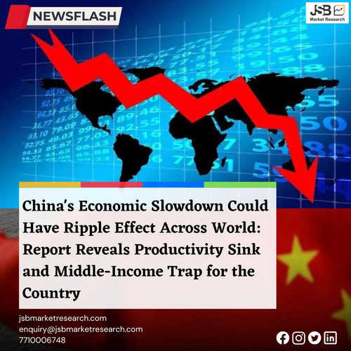 china economy slowdown.jpg