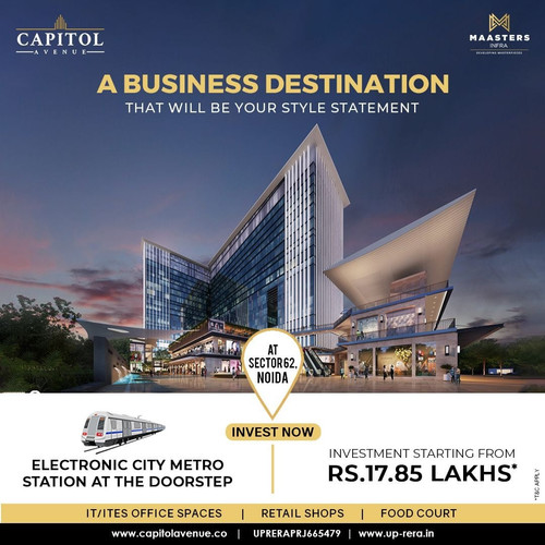 How To Select A Suitable Office Space For Future Success Maastersinfra.jpg