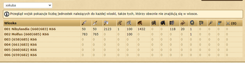 xxkuba.png
