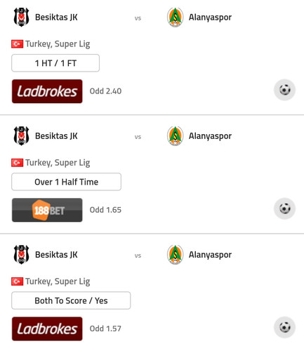 IMG 20230127 134706.jpg