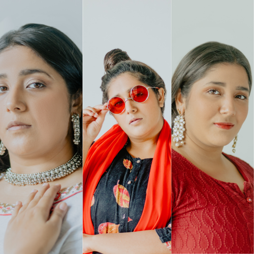 KURTI.png