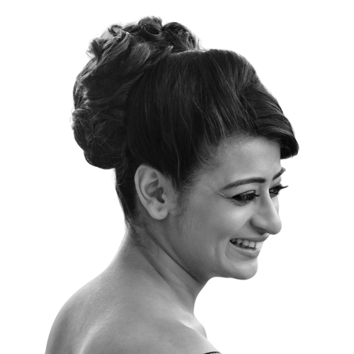 VISHWA DOSHI.png