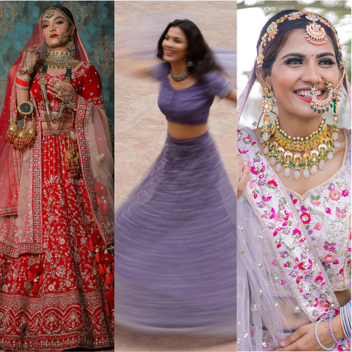 LEHENGA.png