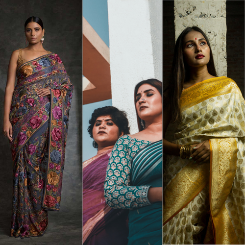 SARI.png