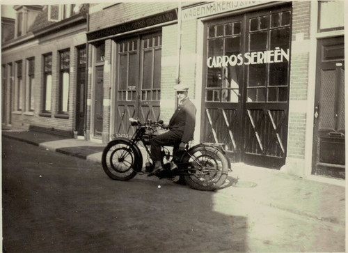 C van Roode 2.jpg