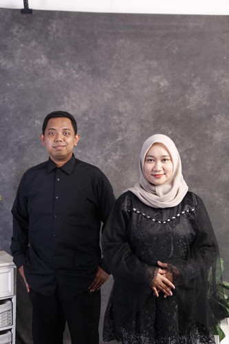 IMG 20230127 WA0013.jpg
