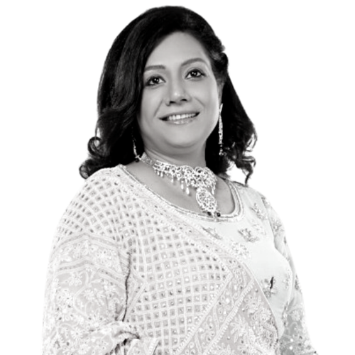SONAL DOSHI.png