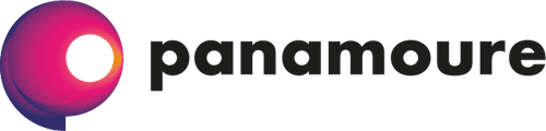 Panamoure logo master landscape black.png