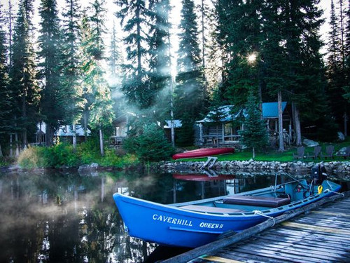 OLYMPUS DIGITAL CAMERA.jpg