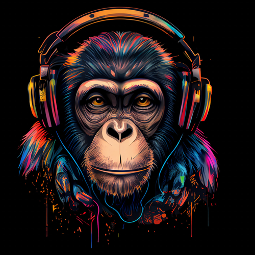 79c936052012.png