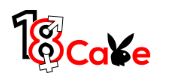 18care.Logo.jpg