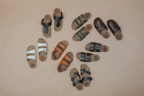 Buy Men's Leather Sandals Online.jpg