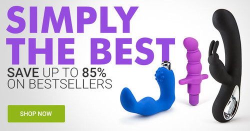 18care adult toys online in india with sale sex on toys sex toys for couple vibrators for women.jpg