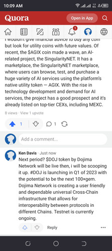 Screenshot 20230127 100945.jpg